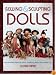 Sewing & Sculpting Dolls: Easy-To-Make Dolls from Fabric, Modeling Paste, and Polymer Clay