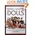 Sewing & Sculpting Dolls: Easy-To-Make Dolls from Fabric, Modeling Paste, and Polymer Clay