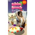 Bikini Beach Party 5