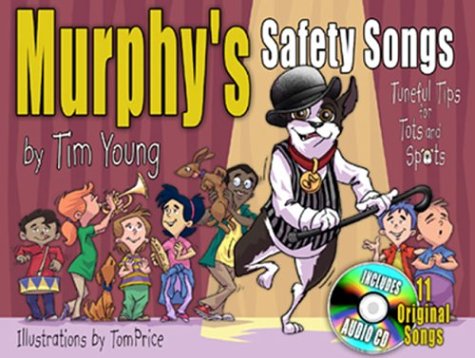 Child-Safety