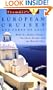Frommer's European Cruises & Ports of Call (Frommer's Cruises)