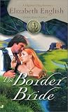 Border Bride Medium