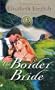 The Border Bride (Highland Fling)