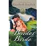 The Border Bride (Highland Fling Romance)