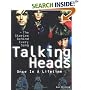 Talking Heads - Once in a Lifetime: The Stories Behind Every Song