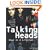 Talking Heads - Once in a Lifetime: The Stories Behind Every Song