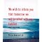 My favorite history books, fiction and non