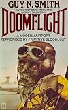 Doomflight