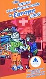Official Youth Hostels Guide To Europe 2005 (Yha Guides)