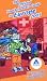 Book Official Youth Hostels Guide To Europe 2005 (Yha Guides)
