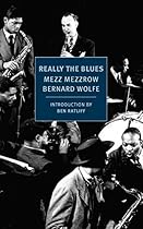 Really the Blues (New York Review Books Classics) Really the Blues (New York Review Books Classics)