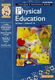 Blueprints: Physical Education Key Stage 1:Scotland P1-P3