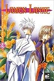 Lumen Lunae 04 - Mineko Ohkami