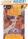On What Grounds (Coffeehouse Mysteries, No. 1)