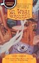 On What Grounds (Coffeehouse Mysteries, No. 1)