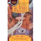 On What Grounds (Coffeehouse Mysteries, No. 1) by  Cleo Coyle