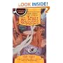 On What Grounds (Coffeehouse Mysteries, No. 1)