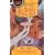 On What Grounds (Coffeehouse Mysteries)