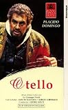 Otello [1992]