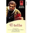 Otello [UK IMPORT]