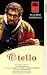 Otello [VHS]