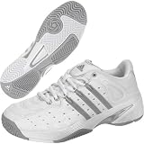 adidas - adidas Women's Tirand III Tennis Shoe