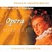 Music : Classical Evolution: Mozart: Marriage of Figaro (Highlights)