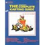 Beginner's Complete Karting Guide