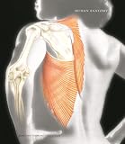 Human Anatomy with Clinical Issues in Anatomy