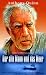 Der alte Mann und das Meer [VHS]
