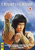 Champ V Champ [DVD]