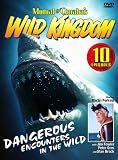 Mutual of Omaha's Wild Kingdom - Dangerous Encounters In the Wild