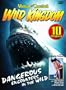 Mutual of Omaha's Wild Kingdom - Dangerous Encounters In the wild