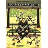 L'Outremangeur
