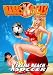 Babes'n Balls - Xtreme Beach Soccer