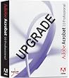 Acrobat 7.0 Professional Upgrade (von Standard) WIN