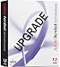Acrobat 7.0 Professional Upgrade (von Professional) deutsch MAC
