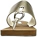 ALDO Women's AFERRACIEN-U Flat Sandal