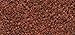 WOODLAND SCENICS B77 Ballast Medium Iron Ore