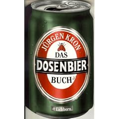 Das Dosenbier-Buch