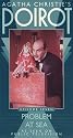 Poirot:Problem at Sea [VHS]