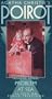 Poirot:Problem at Sea [VHS]