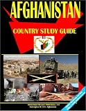 Azerbaijan Country Study Guide (World Country Study Guide Library)