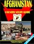 Azerbaijan Country Study Guide (World Country Study Guide Library)