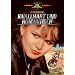 Filme in niederl�ndischer Sprache