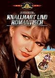 Spetters - knallhart und romantisch - Hans van Tongeren