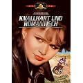 Spetters - knallhart und romantisch