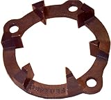 Beck Arnley  180-0024  Ignition Stator