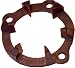 Automotive : Beck Arnley  180-0024  Ignition Stator