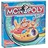 Monopoly Junior
